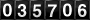 [35706] last:2023-11-30 16:26:14
