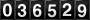 [36529] last:2025-06-12 11:08:03
