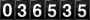 [36535] last:2025-06-17 01:15:26