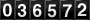 [36572] last:2025-07-08 04:31:59