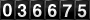 [36675] last:2025-09-14 02:01:19