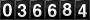 [36684] last:2025-04-21 03:36:35