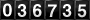 [36735] last:2025-06-14 21:10:20