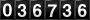 [36736] last:2025-06-15 18:34:17