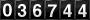 [36744] last:2025-06-14 21:58:01