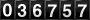 [36757] last:2025-05-15 11:33:46