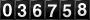 [36758] last:2025-07-03 22:46:37
