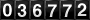 [36772] last:2025-07-05 16:11:19