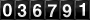 [36791] last:2025-06-12 11:06:27