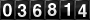 [36814] last:2025-07-02 02:35:40