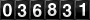 [36831] last:2025-08-30 21:14:42