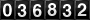 [36832] last:2025-08-30 21:14:02