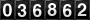 [36862] last:2025-09-16 05:05:29