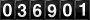 [36901] last:2025-08-30 21:15:37