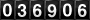[36906] last:2025-10-17 14:47:49