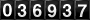 [36937] last:2025-09-18 05:46:02