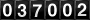 [37002] last:2026-05-01 12:42:34
