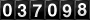 [37098] last:2026-06-30 06:06:07