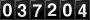 [37204] last:2026-04-30 11:32:38