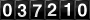 [37210] last:2026-05-15 08:55:54