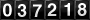 [37218] last:2026-05-19 08:15:27