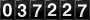 [37227] last:2026-05-16 05:44:10