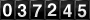 [37245] last:2026-08-23 08:13:20