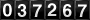 [37267] last:2026-05-15 08:55:50