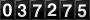 [37275] last:2026-05-19 08:14:08