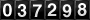 [37298] last:2026-07-04 06:08:28