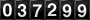 [37299] last:2026-06-30 05:44:43
