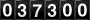 [37300] last:2026-07-04 15:32:19