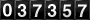 [37357] last:2026-06-30 05:19:35