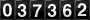 [37362] last:2026-10-22 20:06:33