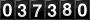 [37380] last:2023-06-01 07:44:04
