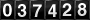 [37428] last:2026-08-23 08:13:17