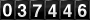[37446] last:2026-08-23 08:13:20