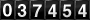 [37454] last:2026-09-05 01:40:53