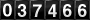 [37466] last:2026-09-12 16:05:58