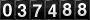 [37488] last:2026-09-12 22:33:07