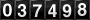 [37498] last:2026-08-23 22:53:52