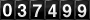 [37499] last:2026-08-23 23:16:48