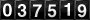 [37519] last:2026-09-04 23:37:14