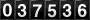 [37536] last:2026-10-05 16:13:25