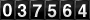 [37564] last:2025-06-15 11:30:40
