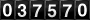 [37570] last:2026-09-27 11:51:03