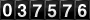 [37576] last:2023-12-01 21:05:55
