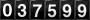 [37599] last:2025-07-08 09:57:34