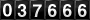 [37666] last:2025-08-30 21:15:27