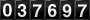 [37697] last:2025-09-15 08:51:29
